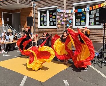 131756d8-46eb-4ba5-a3bc-031a232405ab