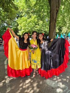 2761ea9a-d0d5-4cc3-a58e-a2debc6bda2b