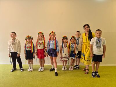 3e997dfa-6096-44b6-b06a-1ae25127ca7b