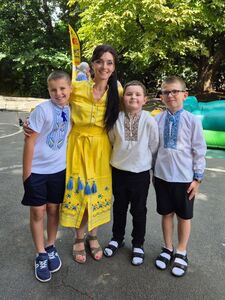 93e13f01-6d5c-434c-8ad8-c57e56a75d24